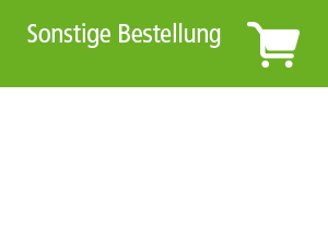 Sonstige Bestellung